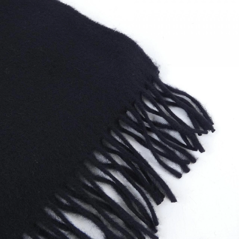 Khăn quàng cổ JOSHUA ELLIS - Hàng hiệu Authentic 833216