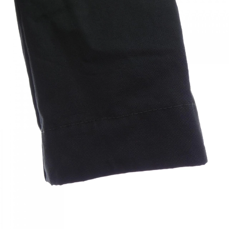 STONE ISLAND K1S151200007 S00F1 Jacket - Hàng hiệu Authentic 894446