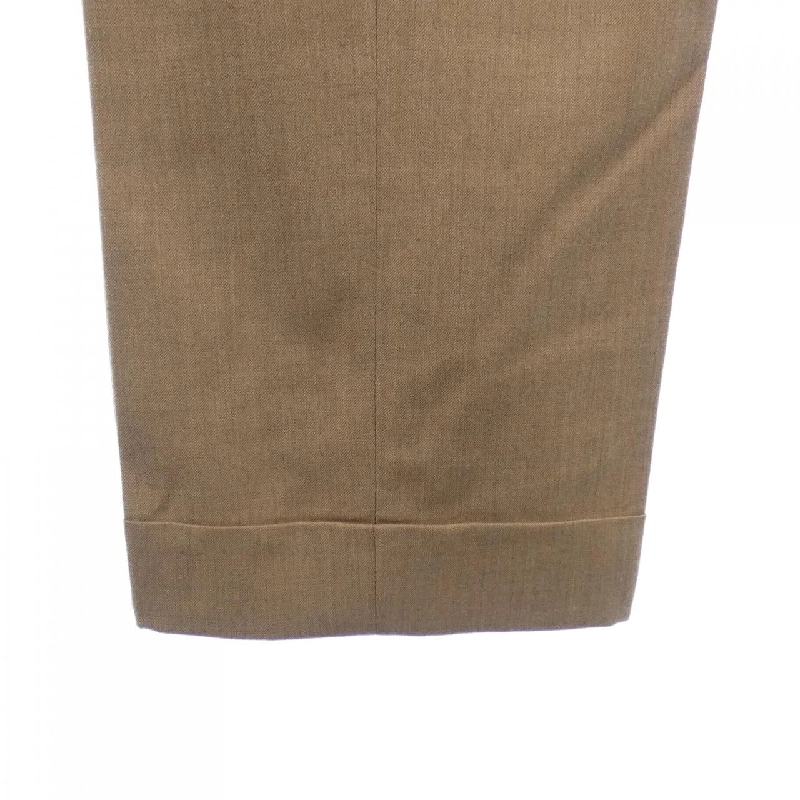 Quần LAUREN RALPH LAUREN - Hàng hiệu Chính hãng 813458