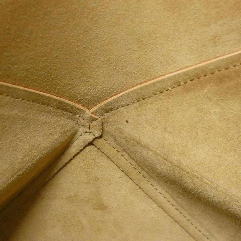 Túi xách Loewe Puzzle Fold A657G50X01 608987