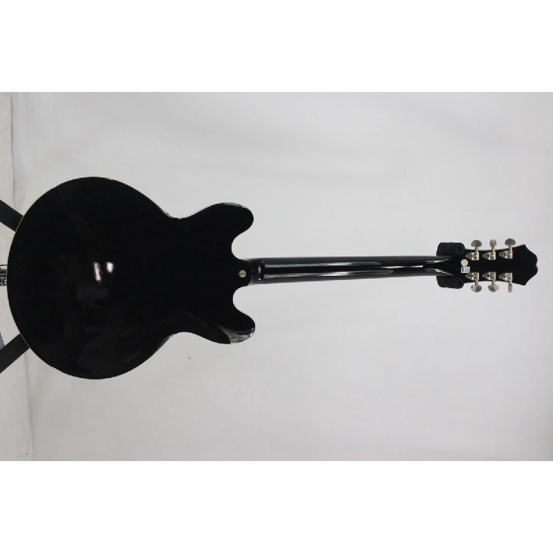 ＥＰＩＰＨＯＮＥ ＤＯＴ - Hàng hiệu Authentic 877852