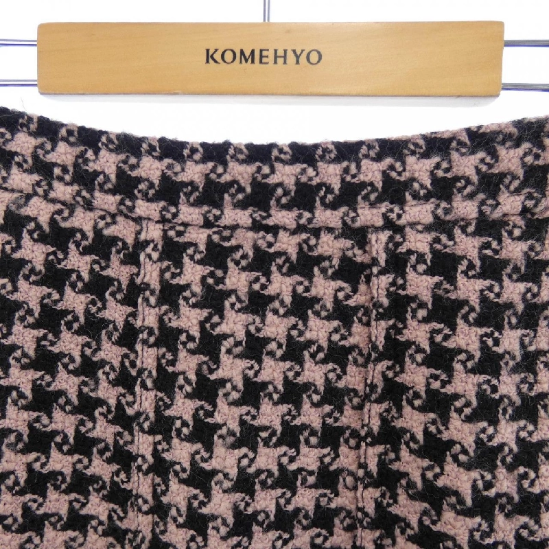 Gucci GUCCI 664422 ZAHD7 Váy - Hàng hiệu Chính hãng 807940