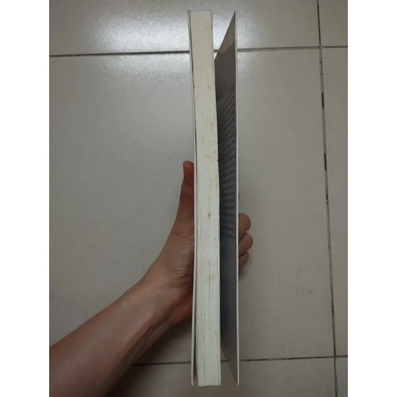 Khổng Minh Gia Cát Lượng – Dư Đại Cát 694741