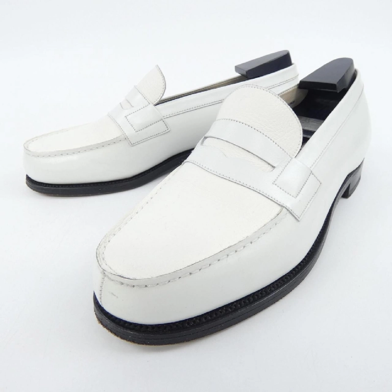 Giày J.M.WESTON 180 Chữ ký - Hàng hiệu Chính hãng 907042