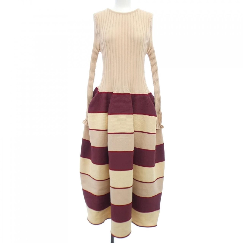 【Khuyến mãi】Đầm CFCL 649199