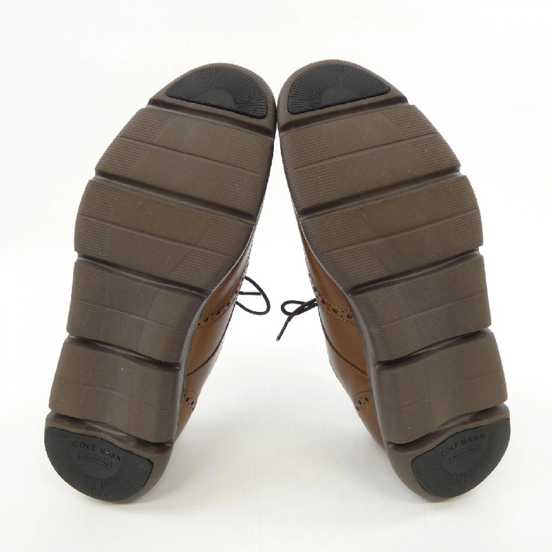 Giày COLE HAAN C34524 - Hàng hiệu Chính hãng 902940