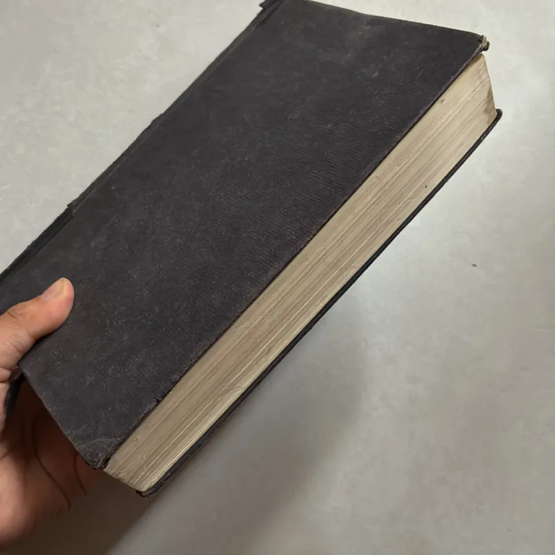 Das Joshua Profil - Fitzek 734478