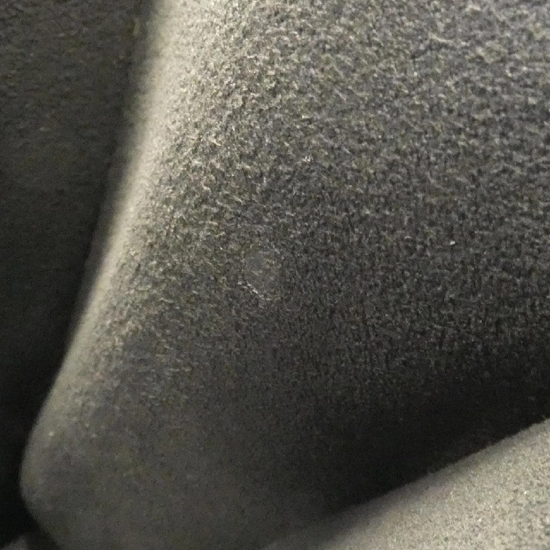 Túi xách vai Louis Vuitton Monogram Dauphine MM M57448 608903