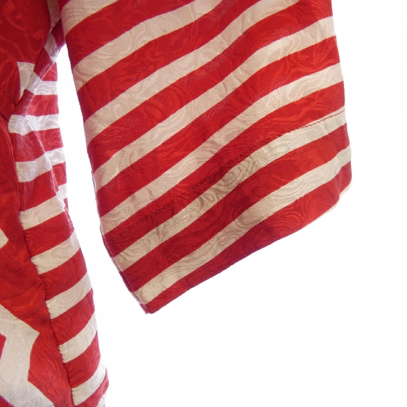 STELLA MCCARTNEY Áo khoác - Hàng hiệu Authentic 637876