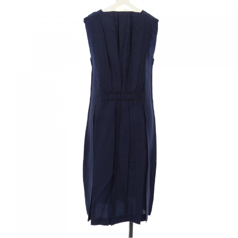 【Mã giảm giá】Issey Miyake ISSEY MIYAKE Váy 649968