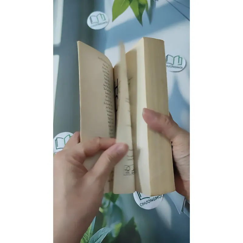 [MIỄN PHÍ BỌC SÁCH] Win: If You Lose You Die - Harlan Coben 1027175