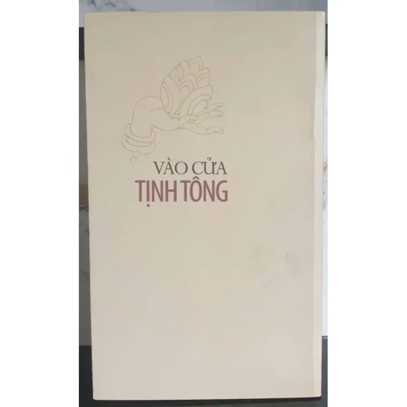 Vào Cửa Tịnh Tông 704375