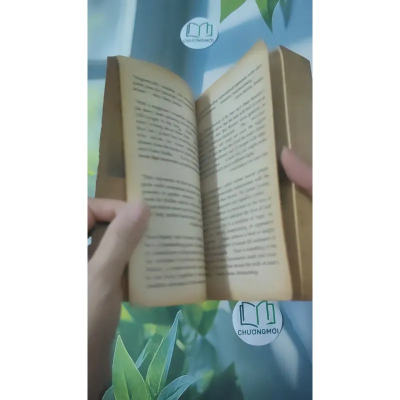 The Darkest Evening of the Year - Dean Koontz 1027246