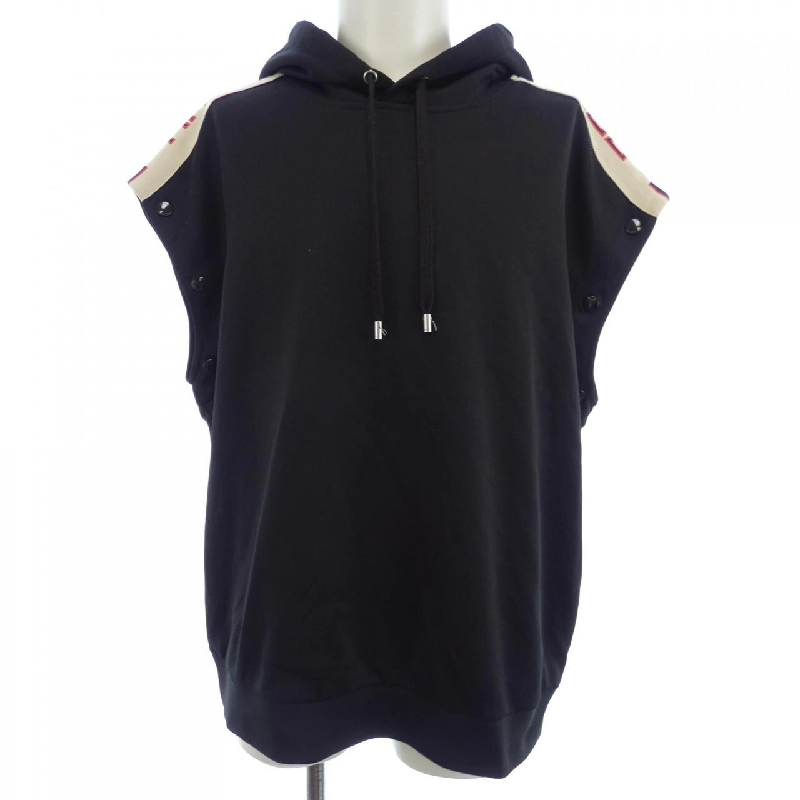 Áo khoác GUCCI - Hàng hiệu Chính hãng 906056