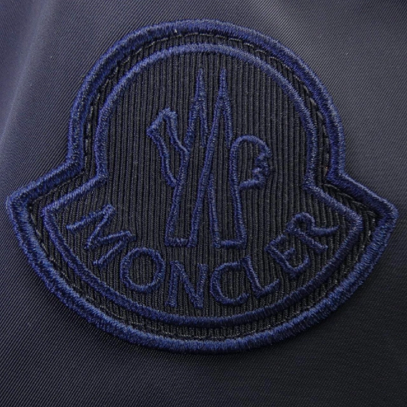 Áo khoác MONCLER ALFIRK 629573