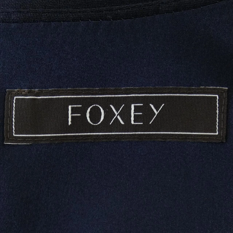 Đầm FOXEY - Hàng hiệu Authentic 820076