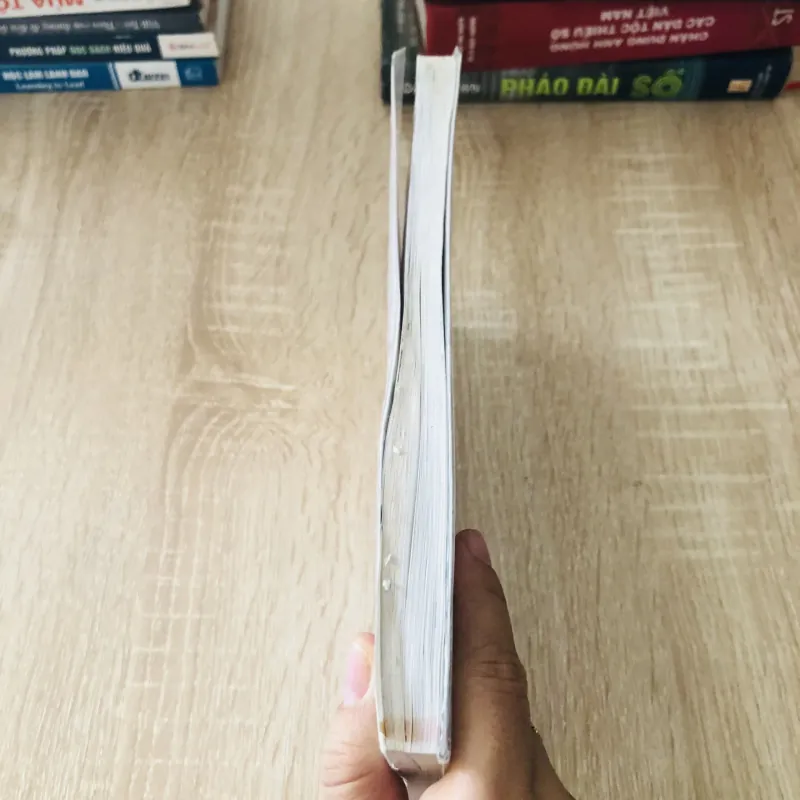 365 LOÀI HOA CẢNH 1028092