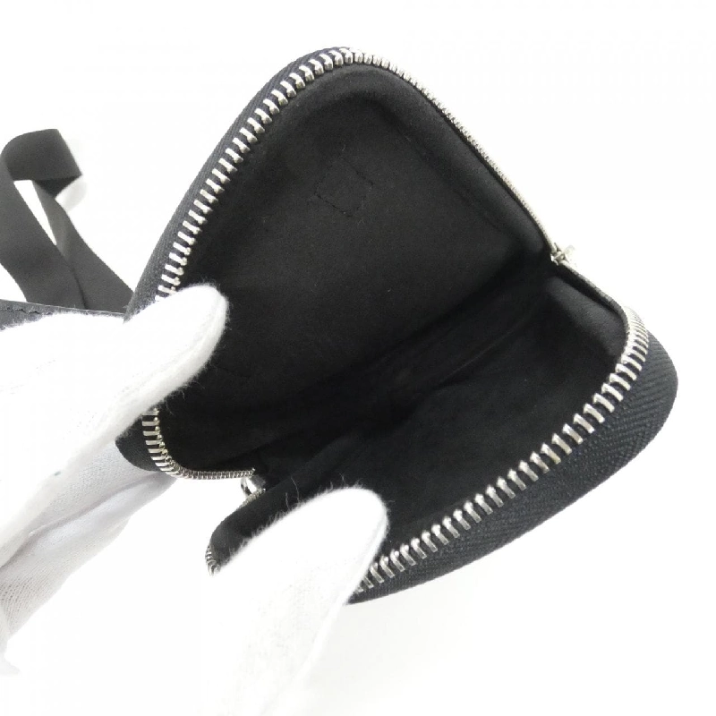 Túi đeo vai Louis Vuitton Damier Graphite 3D Modular N60447 - Hàng hiệu Chính hãng 768329