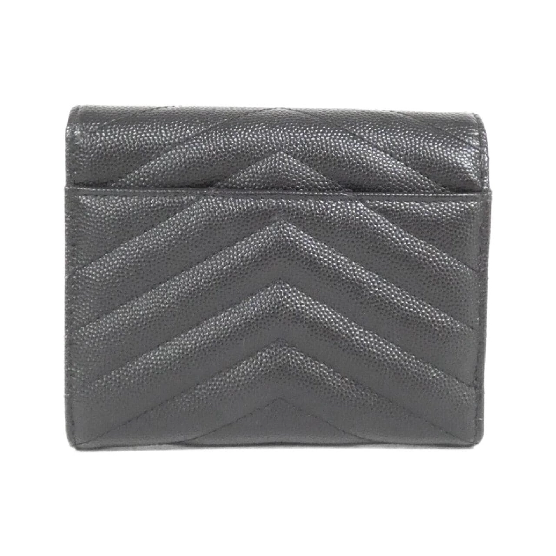 Ví Saint Laurent 403943 BOW01 620546