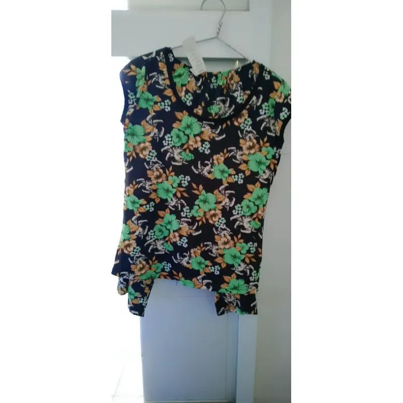 Quần áo nữ  793007