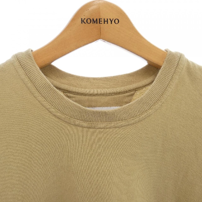 Áo thun BOTTEGA VENETA - Hàng hiệu Chính hãng 899937