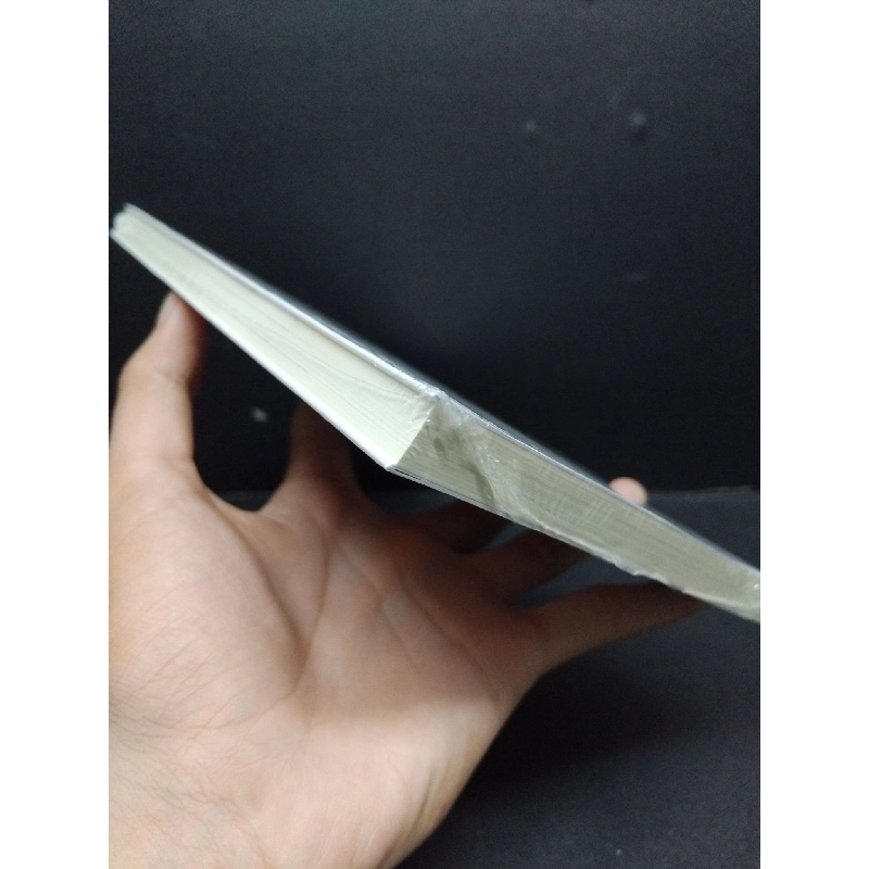 Giáo dục Stem/Steam Từ Trải Nghiệm Thực Hành Đến Tư Duy Sáng Tạo mới 100% HCM0107 KỸ NĂNG 916263