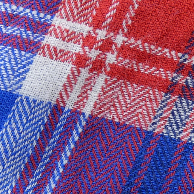 UNIFORM EXPERIMENT Áo sơ mi - Hàng hiệu Authentic 900926