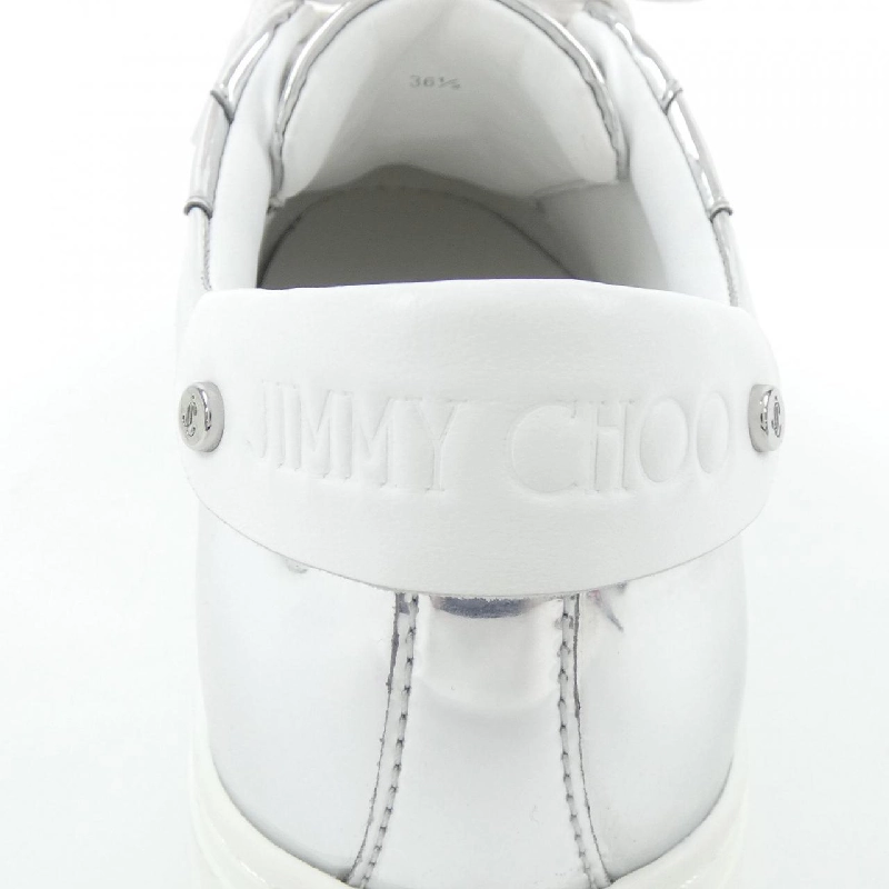 Giày thể thao JIMMY CHOO 660217