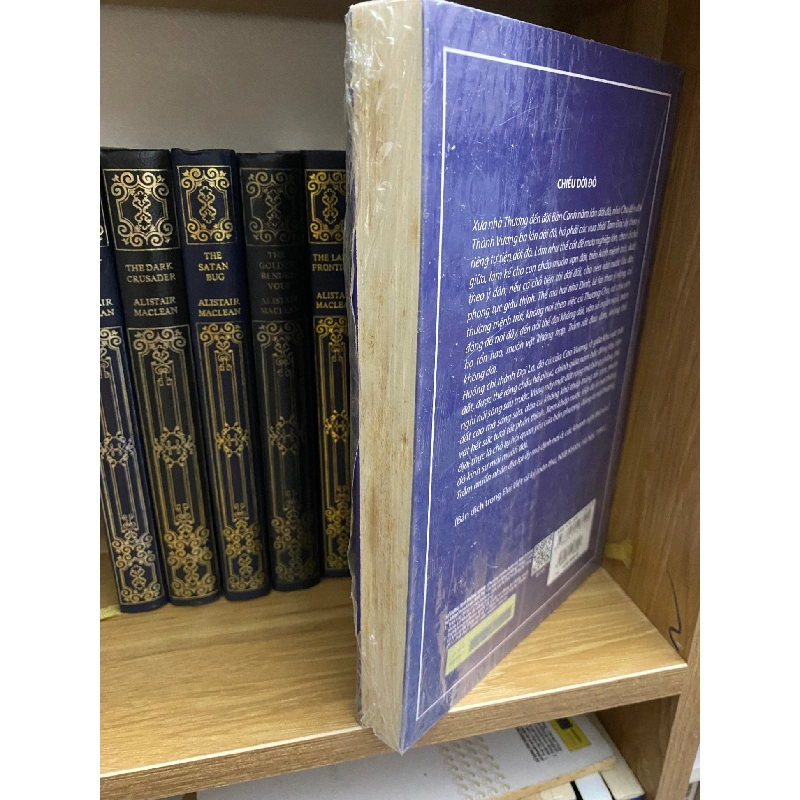 Lịch sử Việt Nam bằng tranh- Thời nhà Lý (sách lưu kho,giấy xốp có ố) 777906