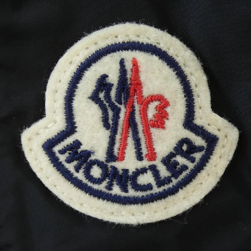 【Mã giảm giá】Moncler MONCLER Áo khoác 638250