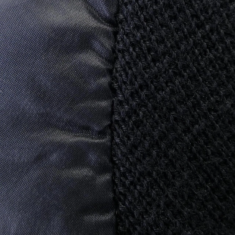 Áo khoác lông vũ MONCLER 640999