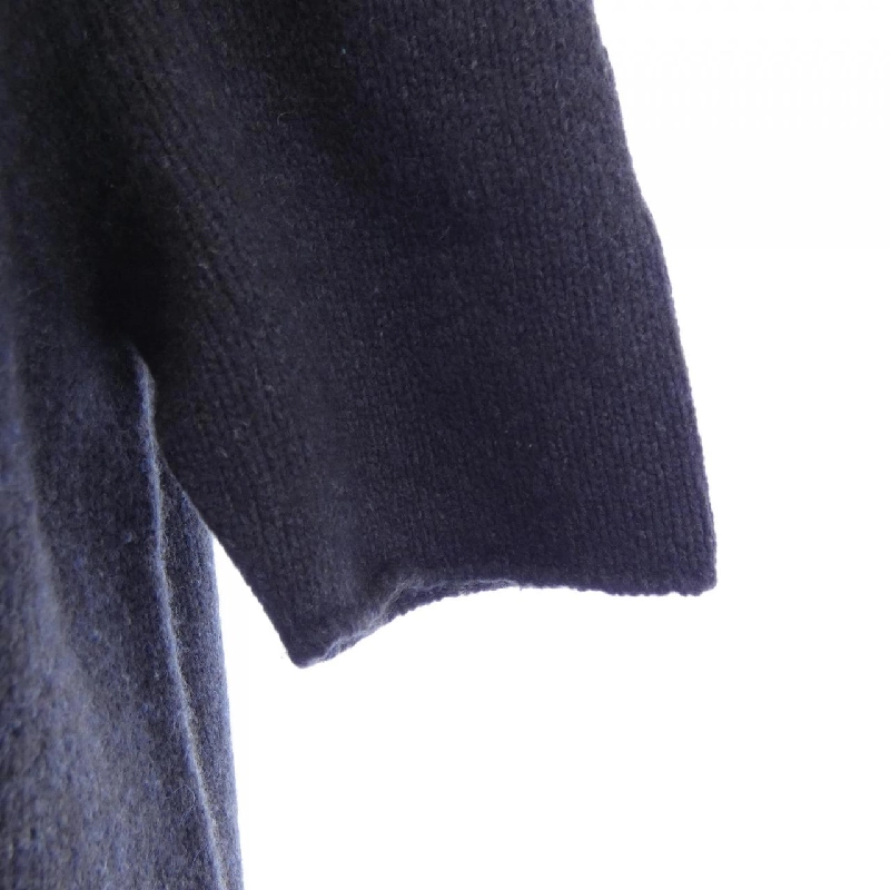 Đầm HERMES - Hàng hiệu Chính hãng 811918