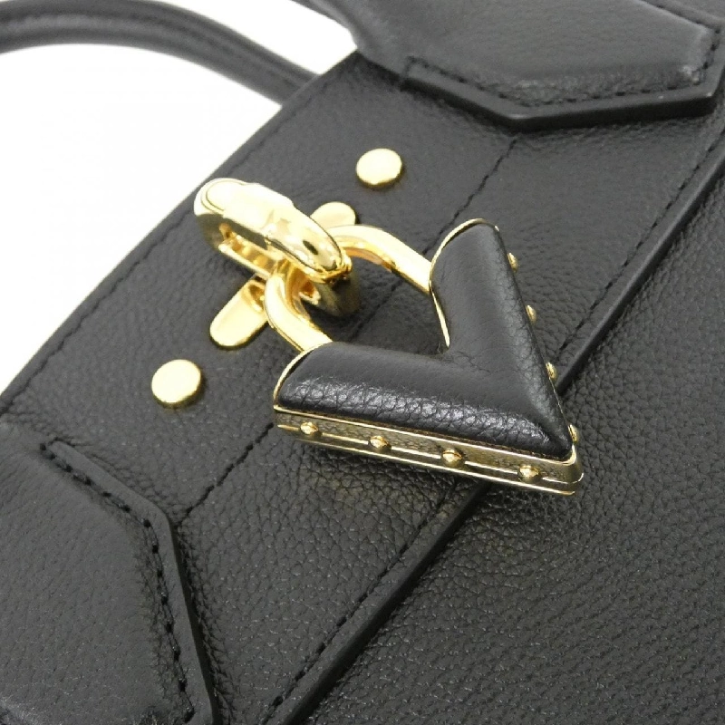 Túi Louis Vuitton Steamer PM M21273 619837