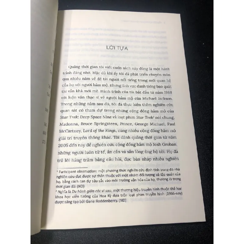 [59K/kg] Tâm lý học nói gì về danh tiếng? Gayle Server 2022 mới 90% HCM2511 364620