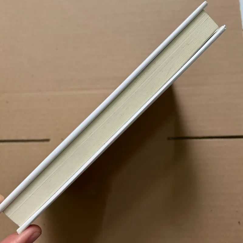 Thời khắc tươi đẹp (bìa cứng) 976963