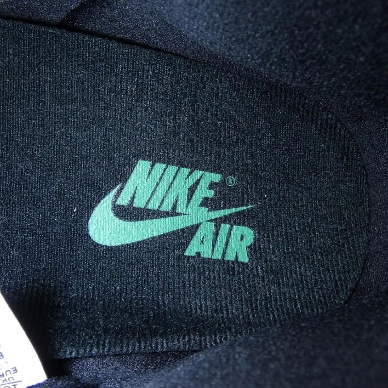 Giày thể thao NIKE JORDAN - Hàng hiệu Authentic 902853