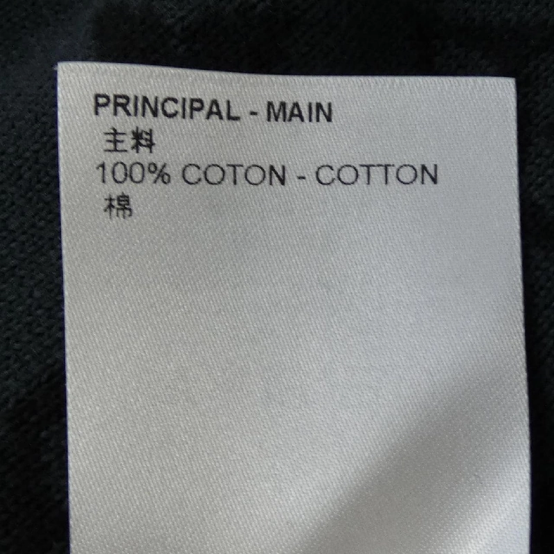 Áo khoác zip graffiti LV Louis Vuitton HNN22WJL4 - Hàng hiệu Authentic 896573