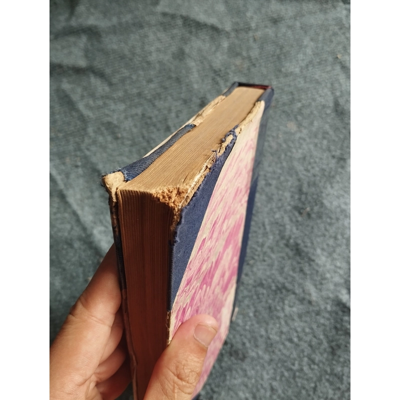 MƯỜI NGÀY RUNG CHUYỂN THẾ GIỚI 504896