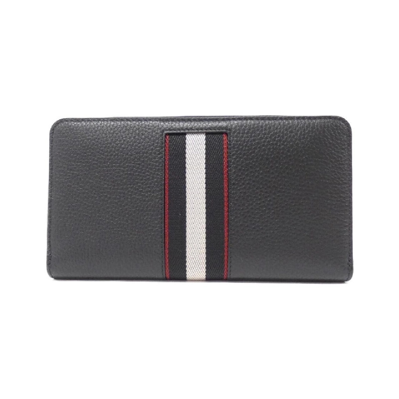 【新品】BALI BALEN DSH ví 621336