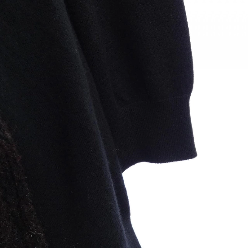 FENDI FZDC81 ASJN Đầm 648758