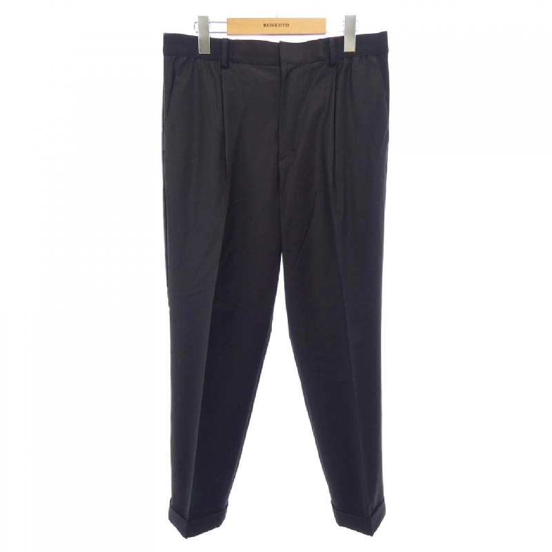 Quần số M NUMBER M - Hàng hiệu Authentic 891725