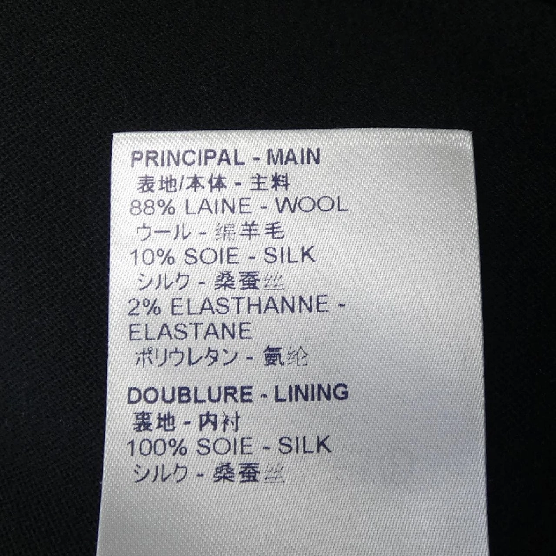 【Mã giảm giá】Louis Vuitton LOUIS VUITTON Đầm 651172