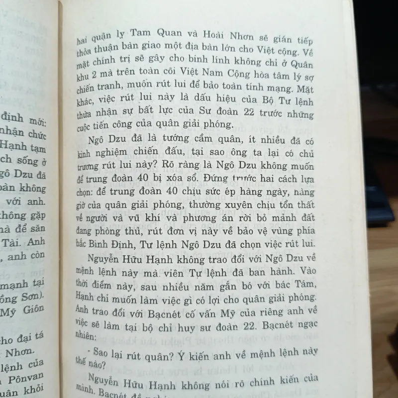 Viên chuẩn tướng  971920