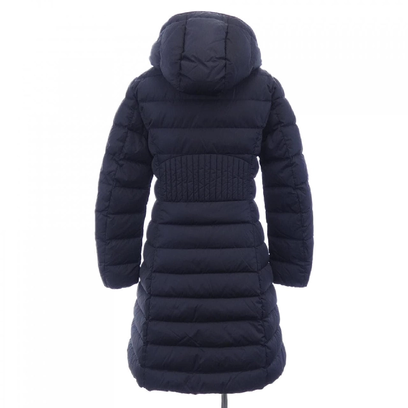 MONCLER TALEV Áo khoác lông - Hàng hiệu Chính hãng 815115