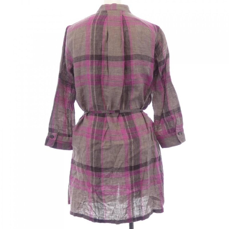 Áo sơ mi pallas palace - Hàng hiệu Authentic 811508