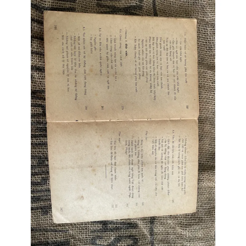 Đoàn Thiện Thuật- Ngữ âm tiếng Việt  1017738