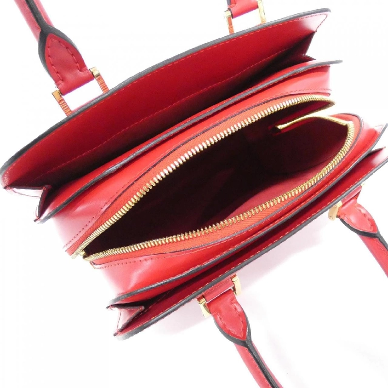 Túi xách Louis Vuitton Epi Ponnu M52057 - Hàng hiệu Chính hãng 771937