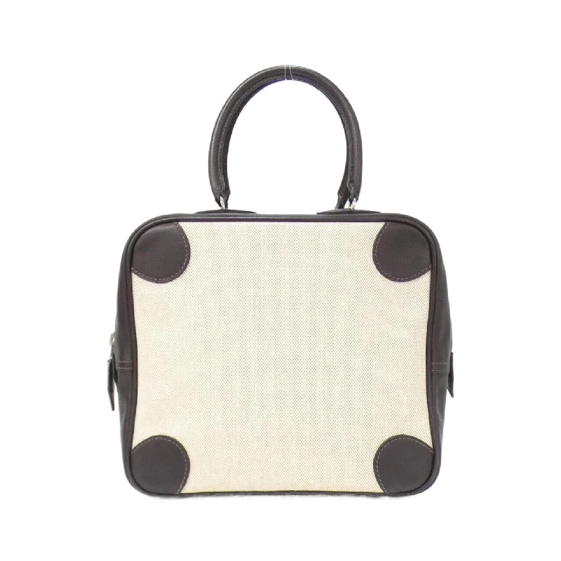 【Vintage】Túi Hermes Omnibus2 616675