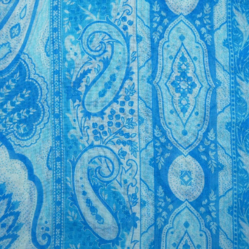 ETRO STOLE - Hàng hiệu Authentic 835760