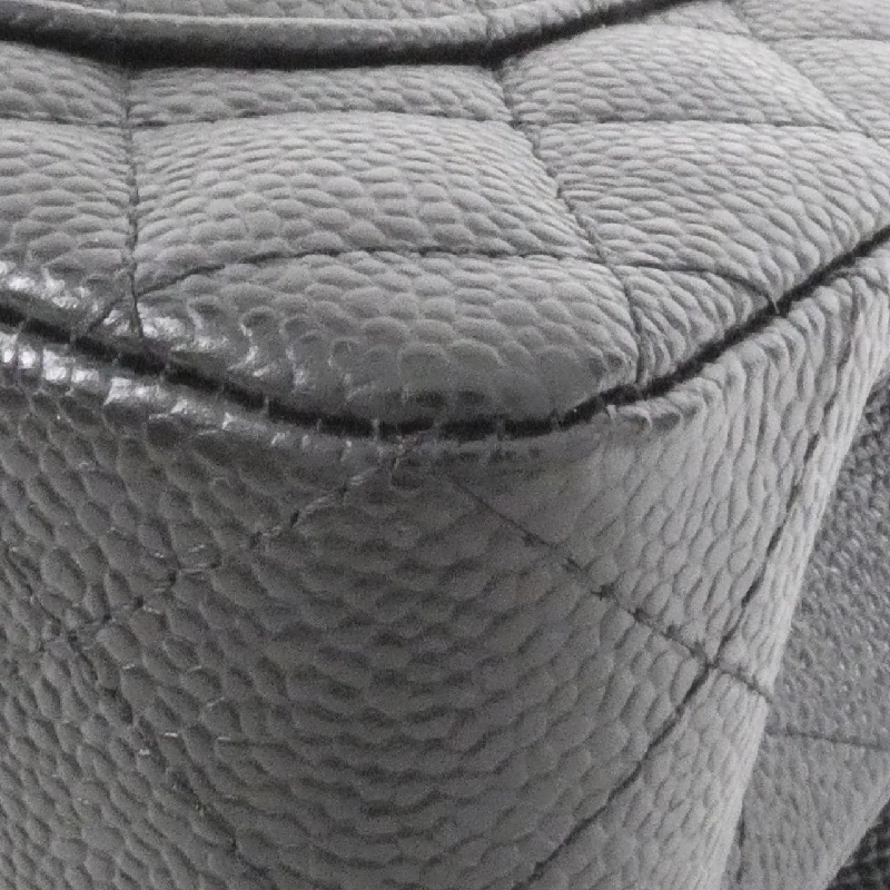 Túi xách chéo Chanel 1113 - Hàng hiệu Authentic 802215